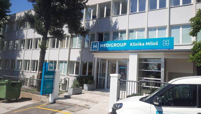 klinika_milos_medigroup