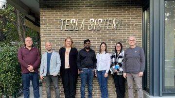 bosch-tesla-sistemi-doo